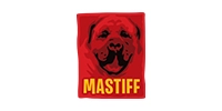 Mastiff