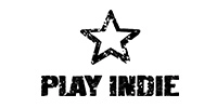 Play Indie