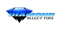 Diamond Select Toys