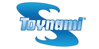 Toynami