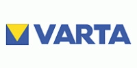 Varta