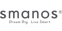Smanos