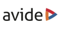 Avide