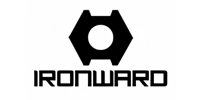 Iron Ward