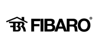 Fibaro