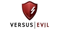 Versus Evil