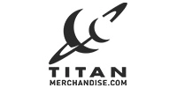 Titan