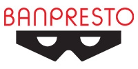 Banpresto
