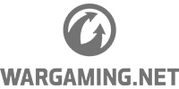 Wargaming