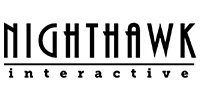 Online apoteka - ponuda Nighthawk Interactive