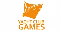 Yacht Club Games