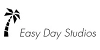 Easy Day Studios