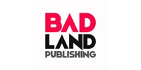 Badland Publishing