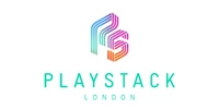 Playstack