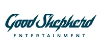 Good Shepherd Entertainment