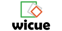 Wicue