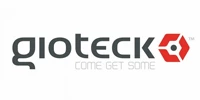 Online apoteka - ponuda Gioteck