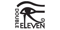 Double Eleven