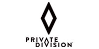 Private division