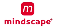 Mindscape