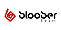 Online apoteka - ponuda Bloober Team