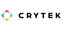 Crytek