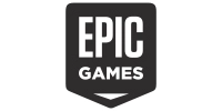 Epic Games