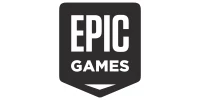 Online apoteka - ponuda Epic Games