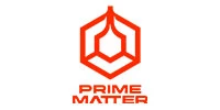 Online apoteka - ponuda Prime Matter