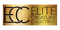 Elite Creature Collectibles