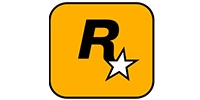 Rockstar games