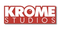 Krome Studios