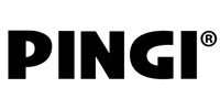 Pingi