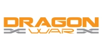 Dragonwar