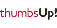 Thumbs Up