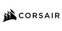 Corsair