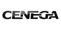 Cenega