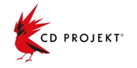 CD Project Red