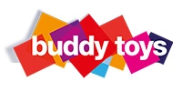 Buddy Toys