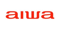 Aiwa