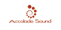 Online apoteka - ponuda Accolade Sound