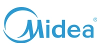 Midea
