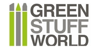 Green Stuff World