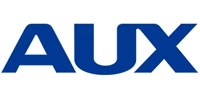 Aux