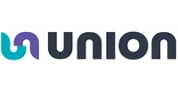 Union