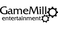 Online apoteka - ponuda GameMill Entertainment