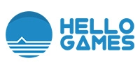 Hello Games