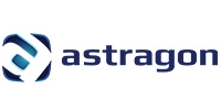 Astragon