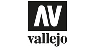 Vallejo