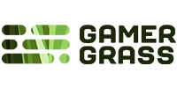 GamersGrass